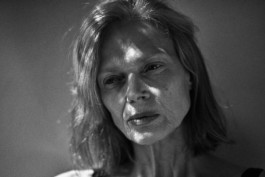 tobias schult photography