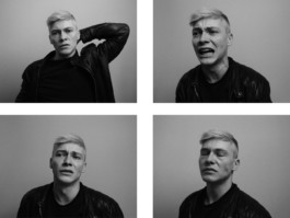 tobias schult photography