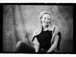 tobias schult photography