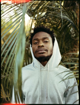 tobias schult photography