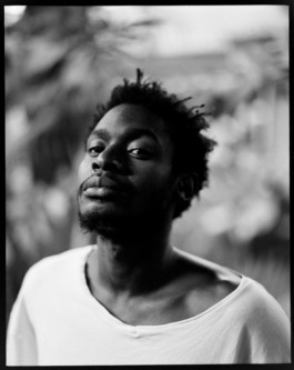 tobias schult photography