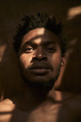 tobias schult photography