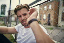 tobias schult photography