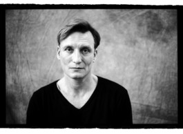 tobias schult photography