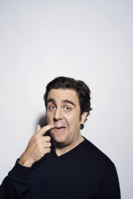 tobias schult photography