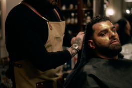 tobias schult photography