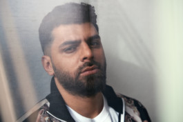 tobias schult photography