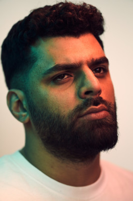 tobias schult photography