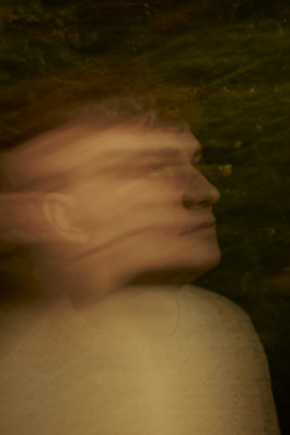 tobias schult photography