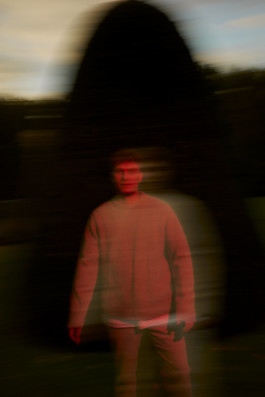 tobias schult photography