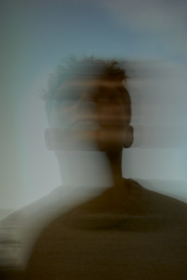 tobias schult photography