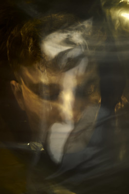 tobias schult photography