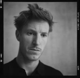 tobias schult photography