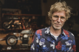 tobias schult photography