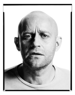 tobias schult photography