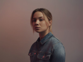 tobias schult photography
