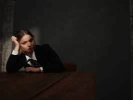 tobias schult photography