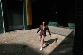 tobias schult photography