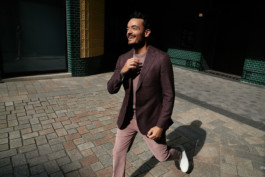 tobias schult photography