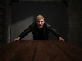 tobias schult photography