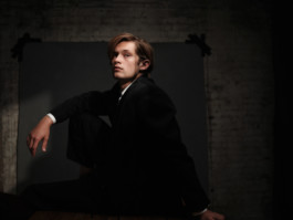 tobias schult photography