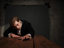 tobias schult photography