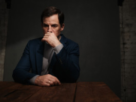 tobias schult photography