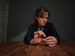 tobias schult photography