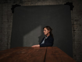 tobias schult photography