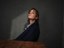 tobias schult photography