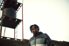 tobias schult photography