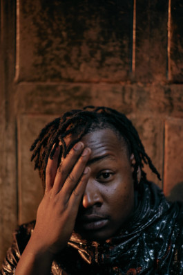 tobias schult photography