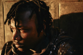 tobias schult photography