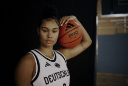 tobias schult photography