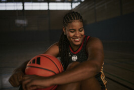 tobias schult photography