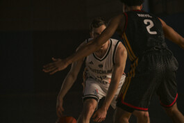 tobias schult photography