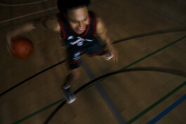 tobias schult photography