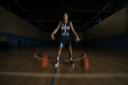 tobias schult photography