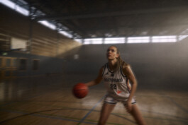 tobias schult photography