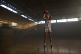 tobias schult photography