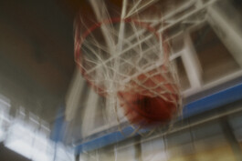 tobias schult photography