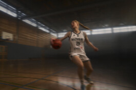 tobias schult photography