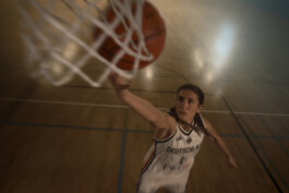 tobias schult photography