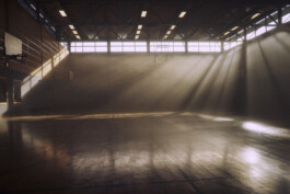 tobias schult photography