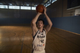 tobias schult photography