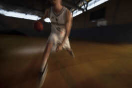 tobias schult photography