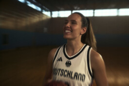 tobias schult photography