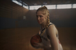 tobias schult photography