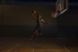 tobias schult photography