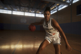 tobias schult photography